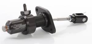Clutch Master Cylinders