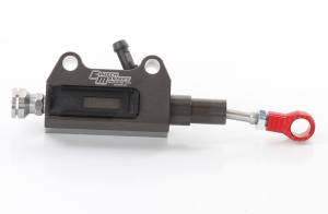Hydraulics - Clutch Master Cylinders