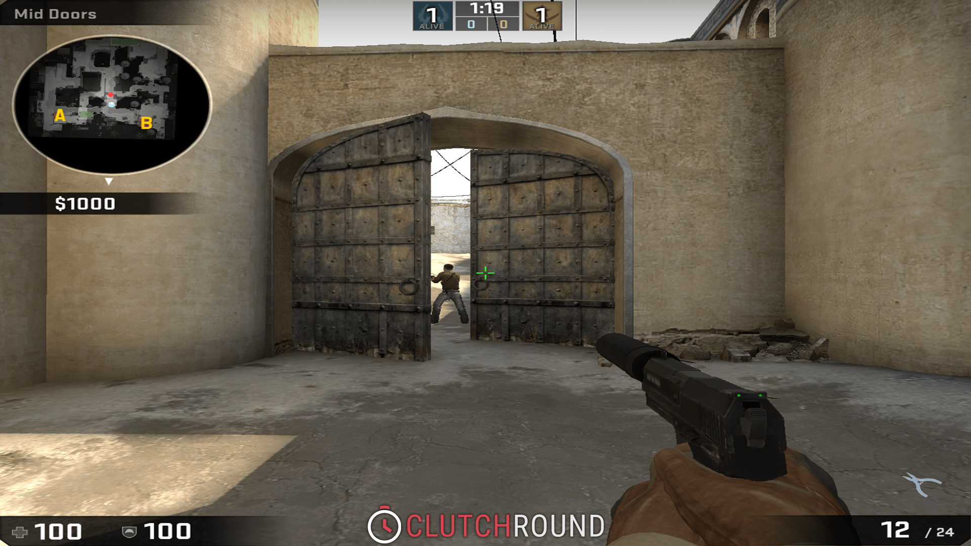 CSGO The Ultimate Resolution Guide Interactive Comparison Example 001