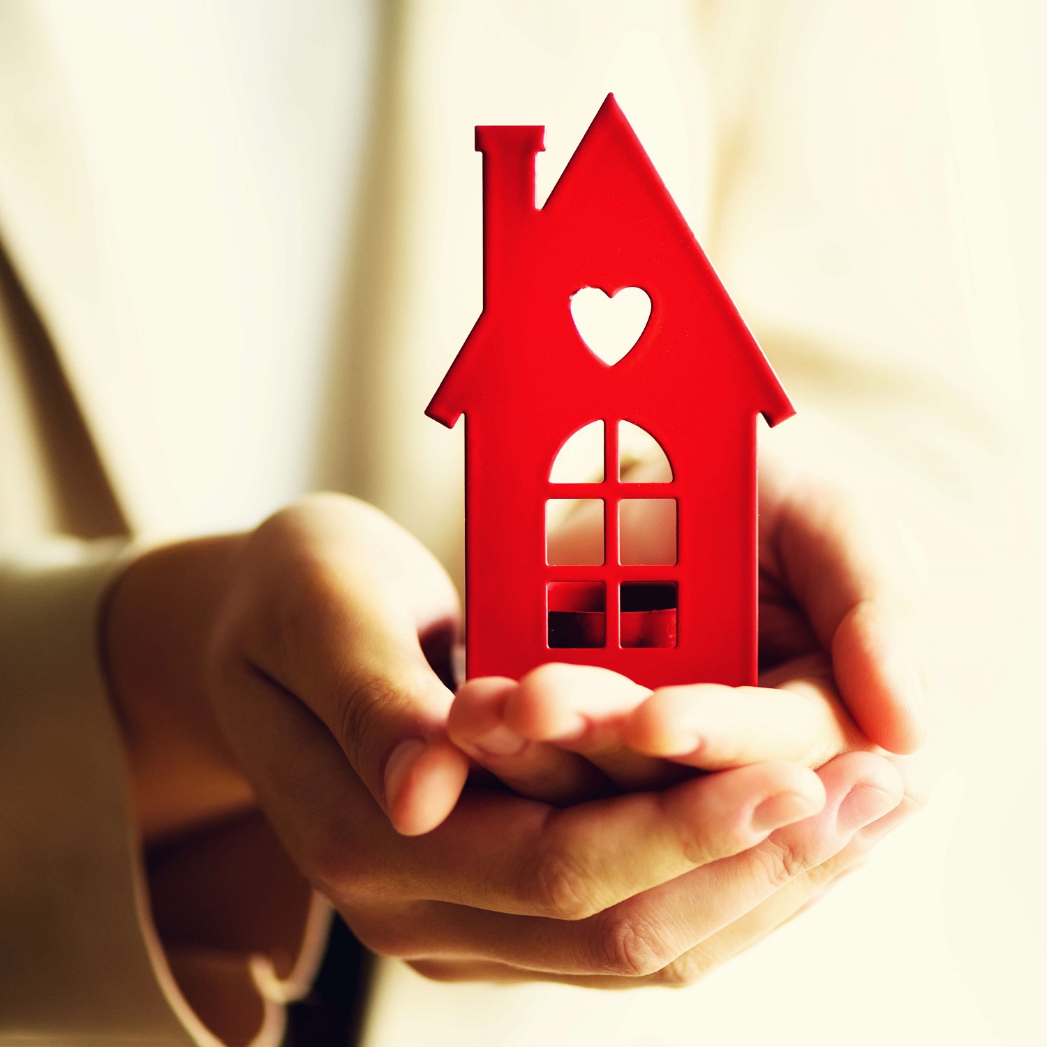 The Best Ways to Organize for an Estate Sale ClutterBGone