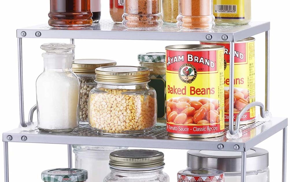 Top 5 Home Organizing and Cleaning Tips ClutterBGone