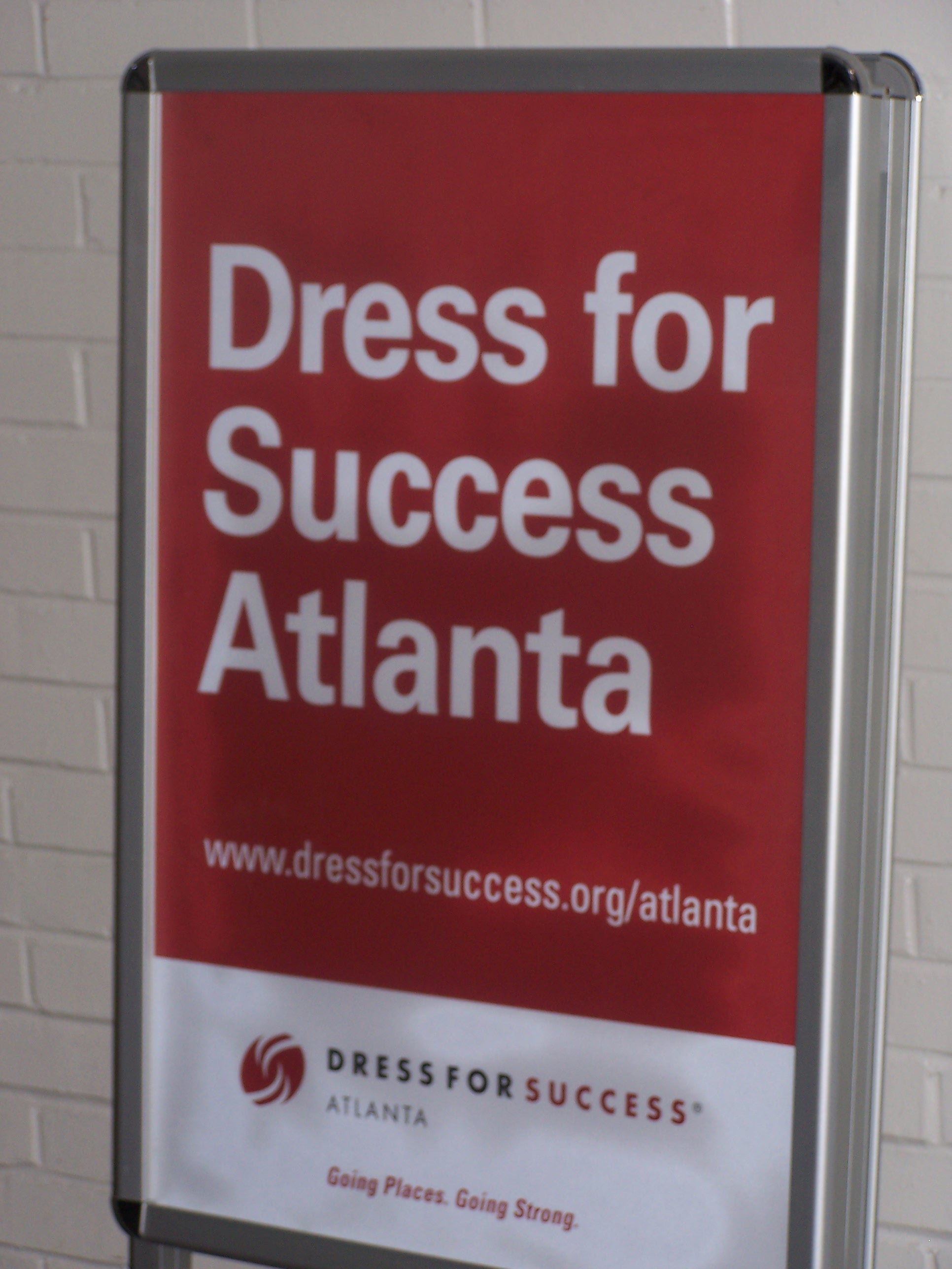 Extreme Home Makeover Day 2