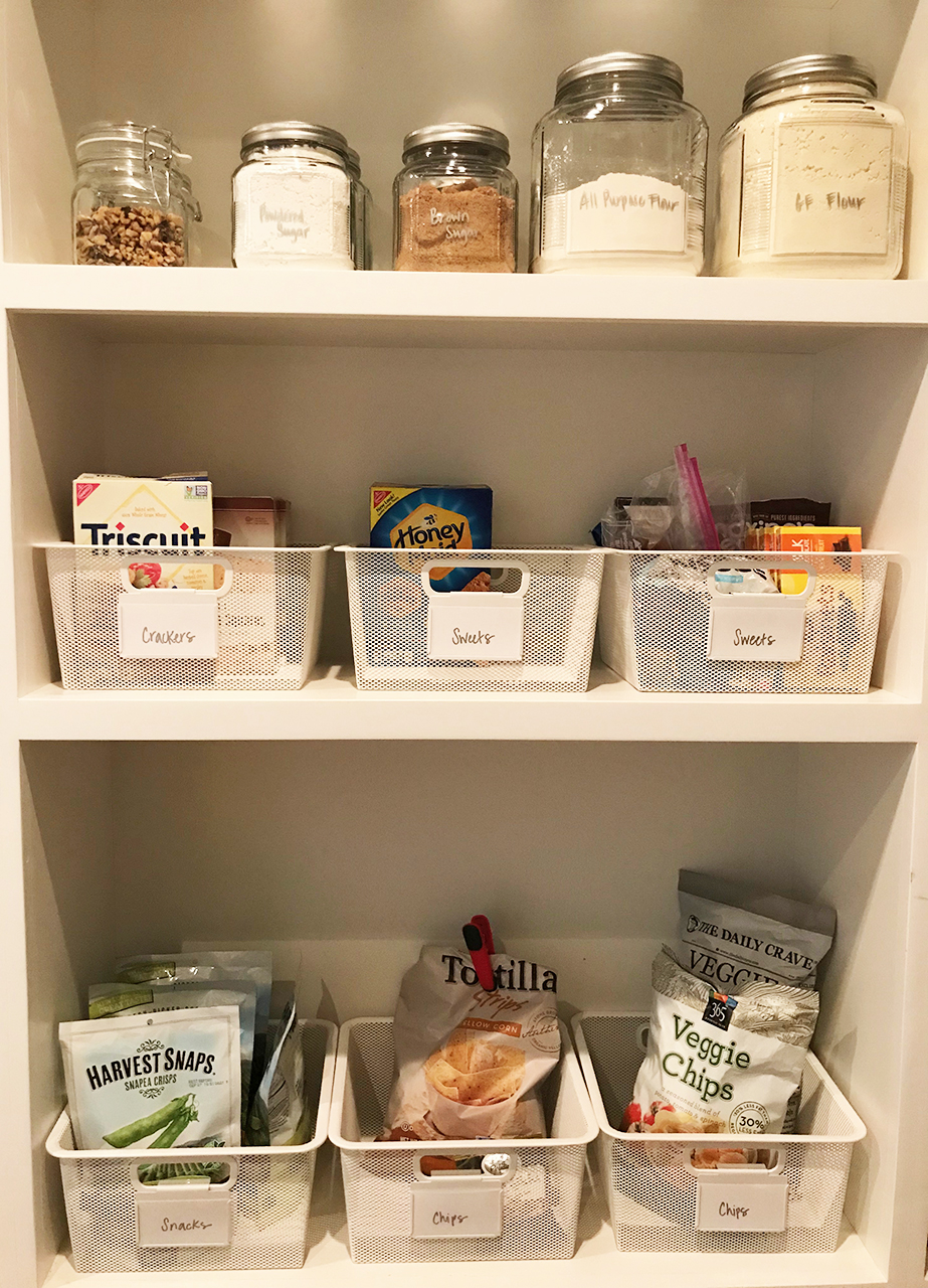 The Best Organizing and Wellness Products on Amazon Clutter Healing