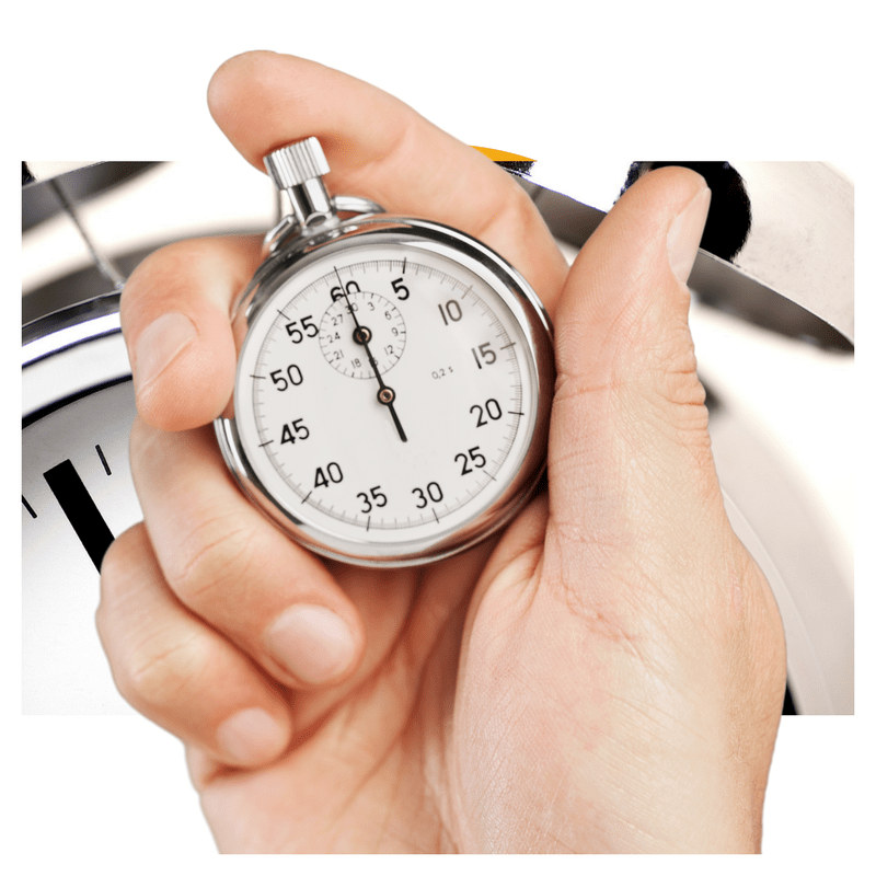 How Long Does it Take to Get an LLC? Set Up an LLC in 2022