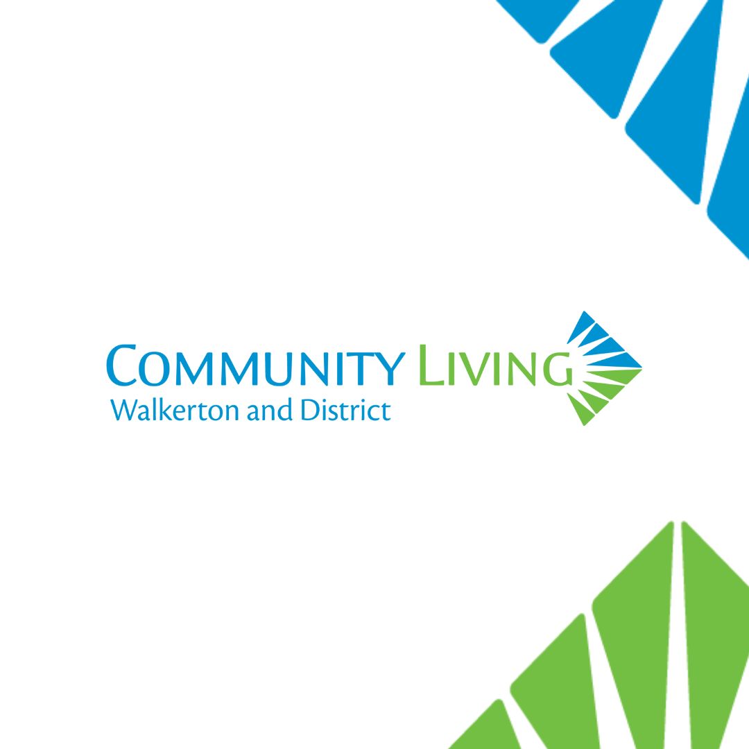 Compliance Letter Community Living Walkerton and District