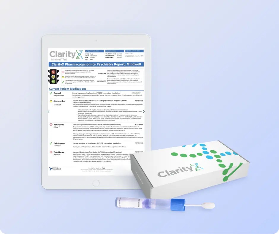 What Happens When You Take Antibiotics On An Empty Stomach?