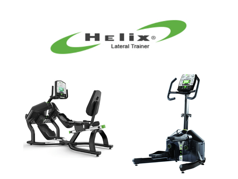 Authorized Distributor CLX Gyms Gym Trinidad and Tobago