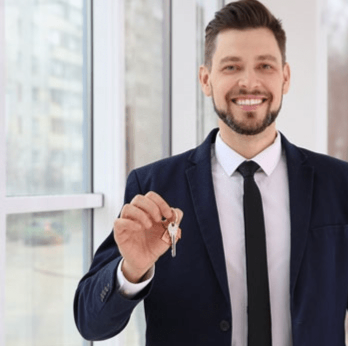 Clydach (and Morriston area) flats to rent with Clydach Housing (part