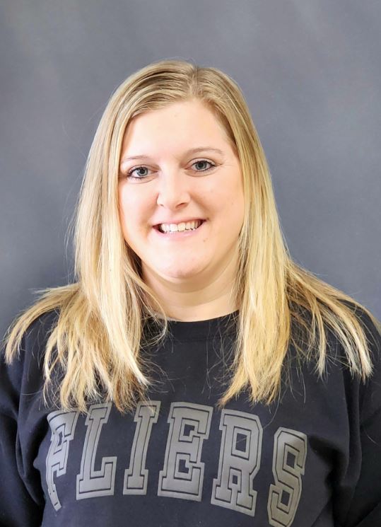 Clyde Preschool ClydeGreen Springs School District