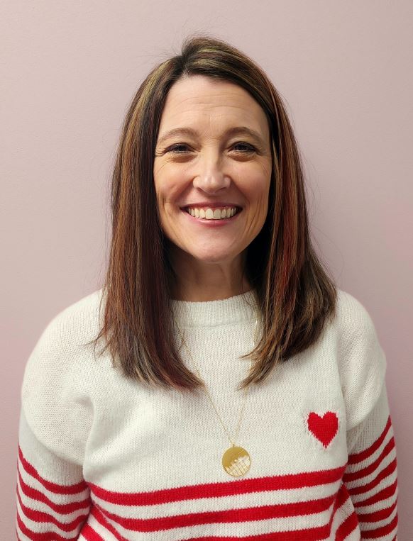 Special Education Services ClydeGreen Springs School District