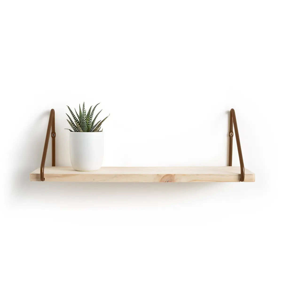 Developing InHouse Vs. Buying OffTheShelf. Part III Clydebuilt