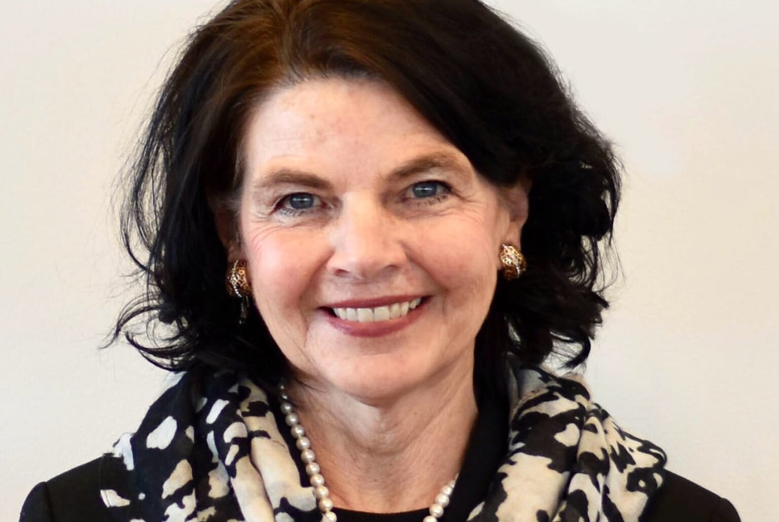 2023 Clyde River History Lecture Series Clyde River PEI