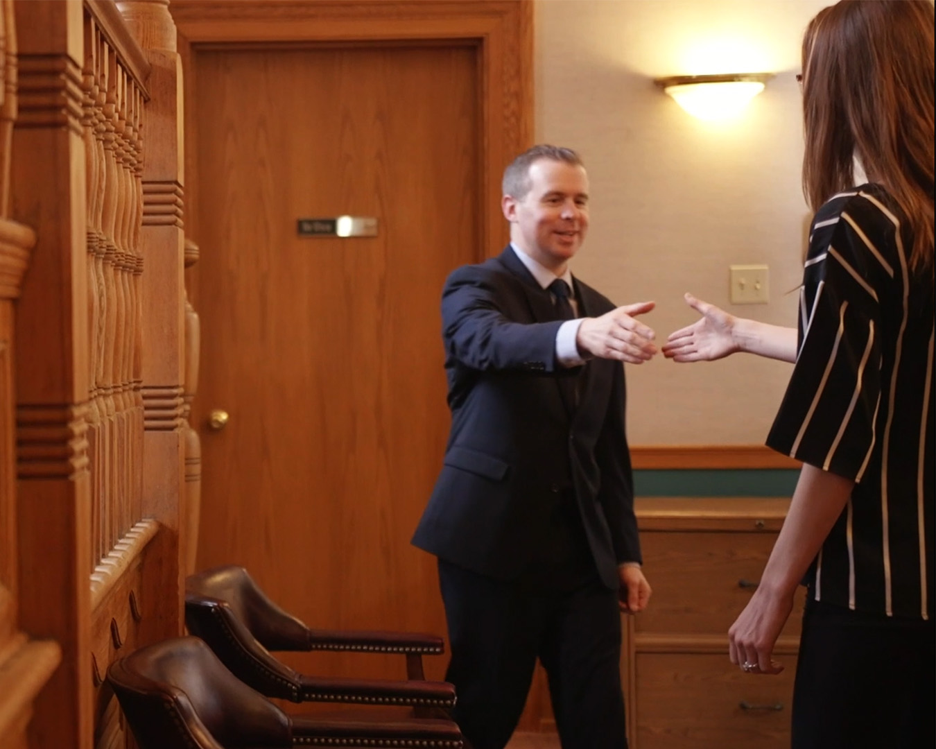 Real Estate Lawyer in Lancaster, PA Clymer, Musser & Sarno, P.C.