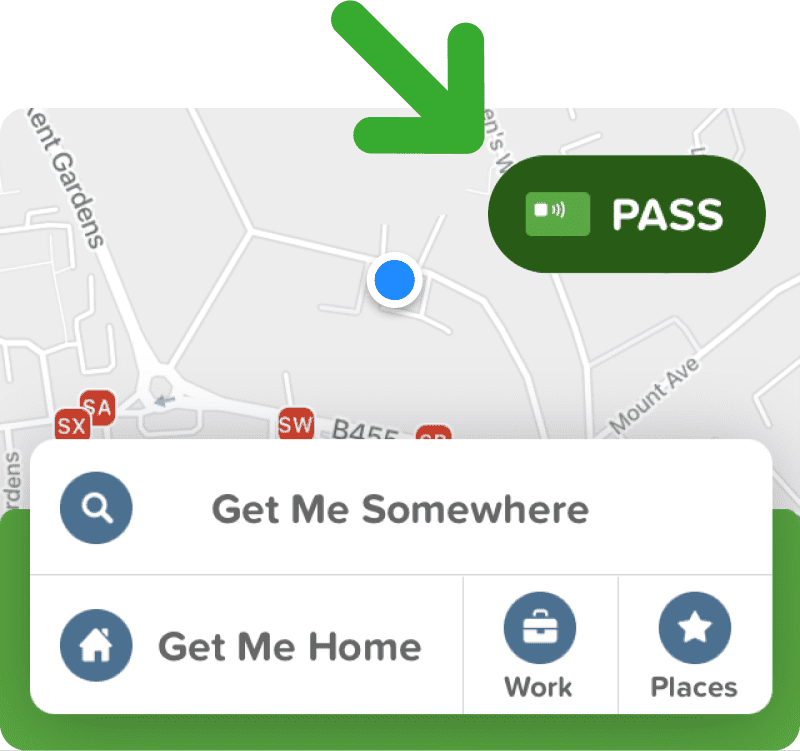 Citymapper PASS now includes Lime Scooters! Citymapper