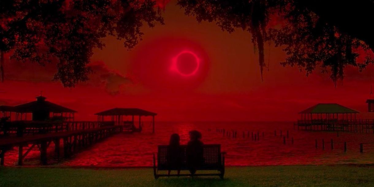 El final de la trama de la película del juego de Gerald, explicado