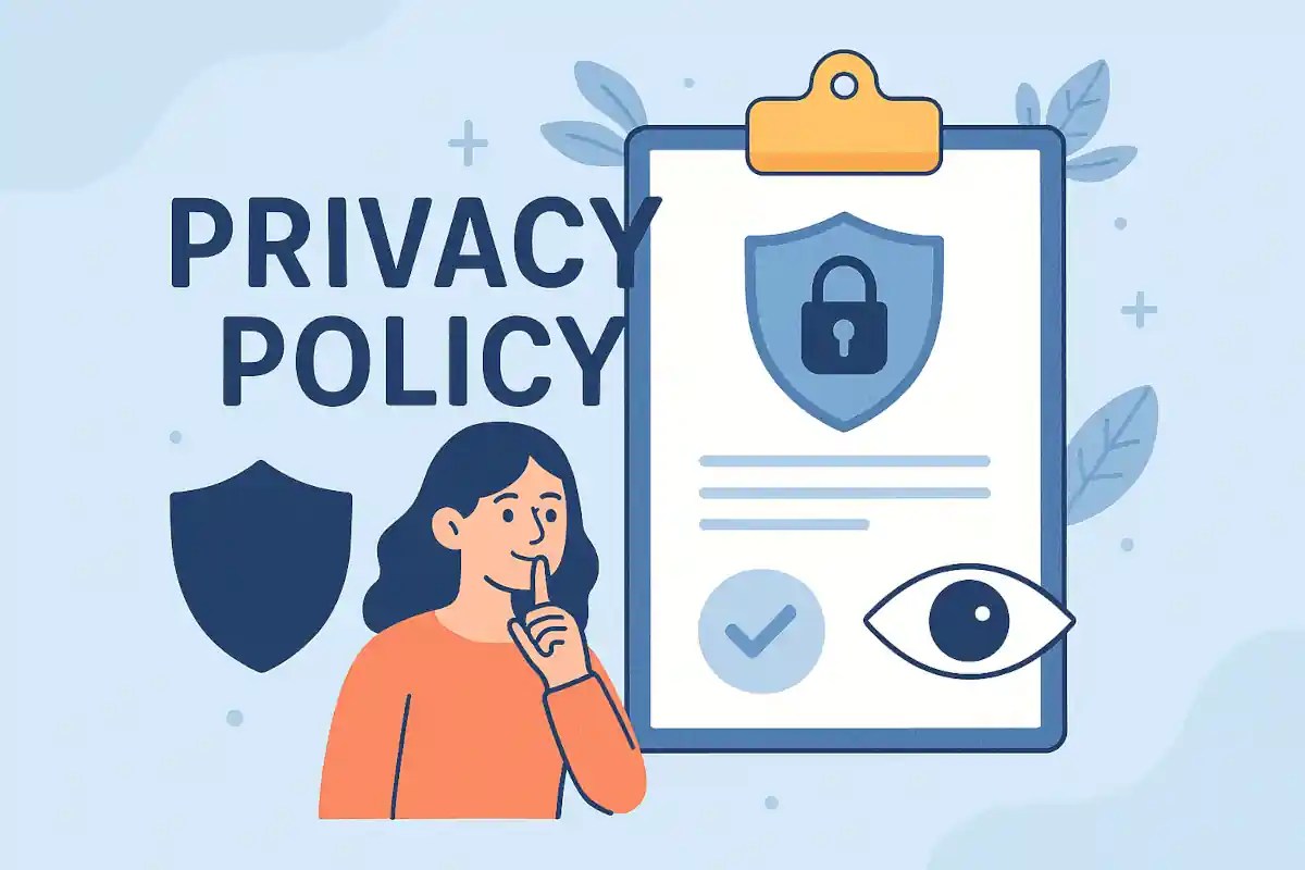 C and M Companies Inc Privacy Policy(05)