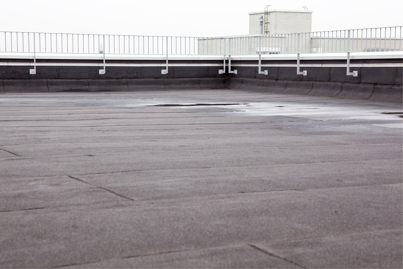 Roof Repairs NewcastleunderLyme New Roofs NewcastleunderLyme