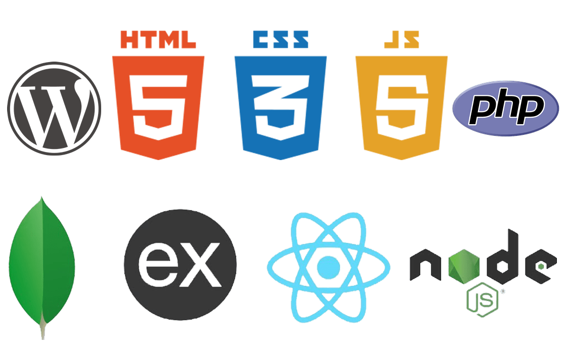 CM Software Services