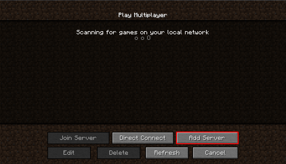 Minecraft Server Jar Parameters ExtraVM