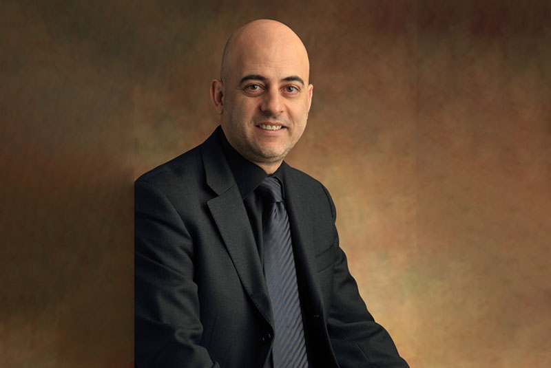 Singleuse plastic ban in Abu Dhabi the success and the road ahead