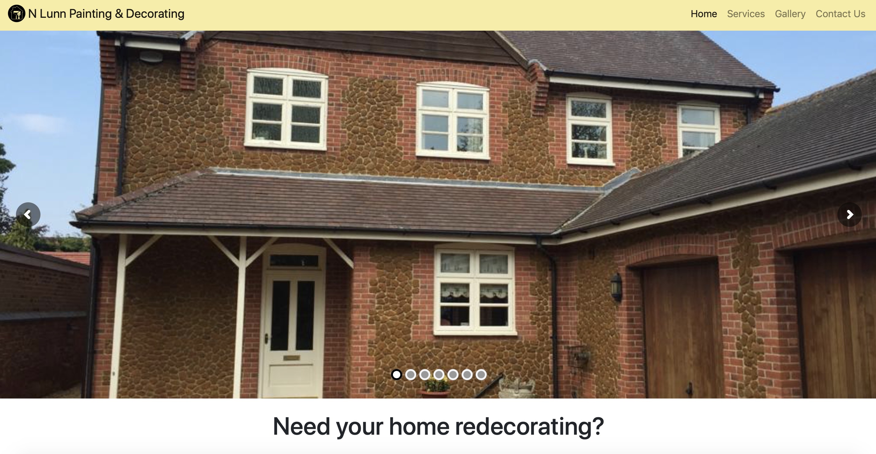 Portfolio Wisbech Website Design SEO,Website Design Wisbech