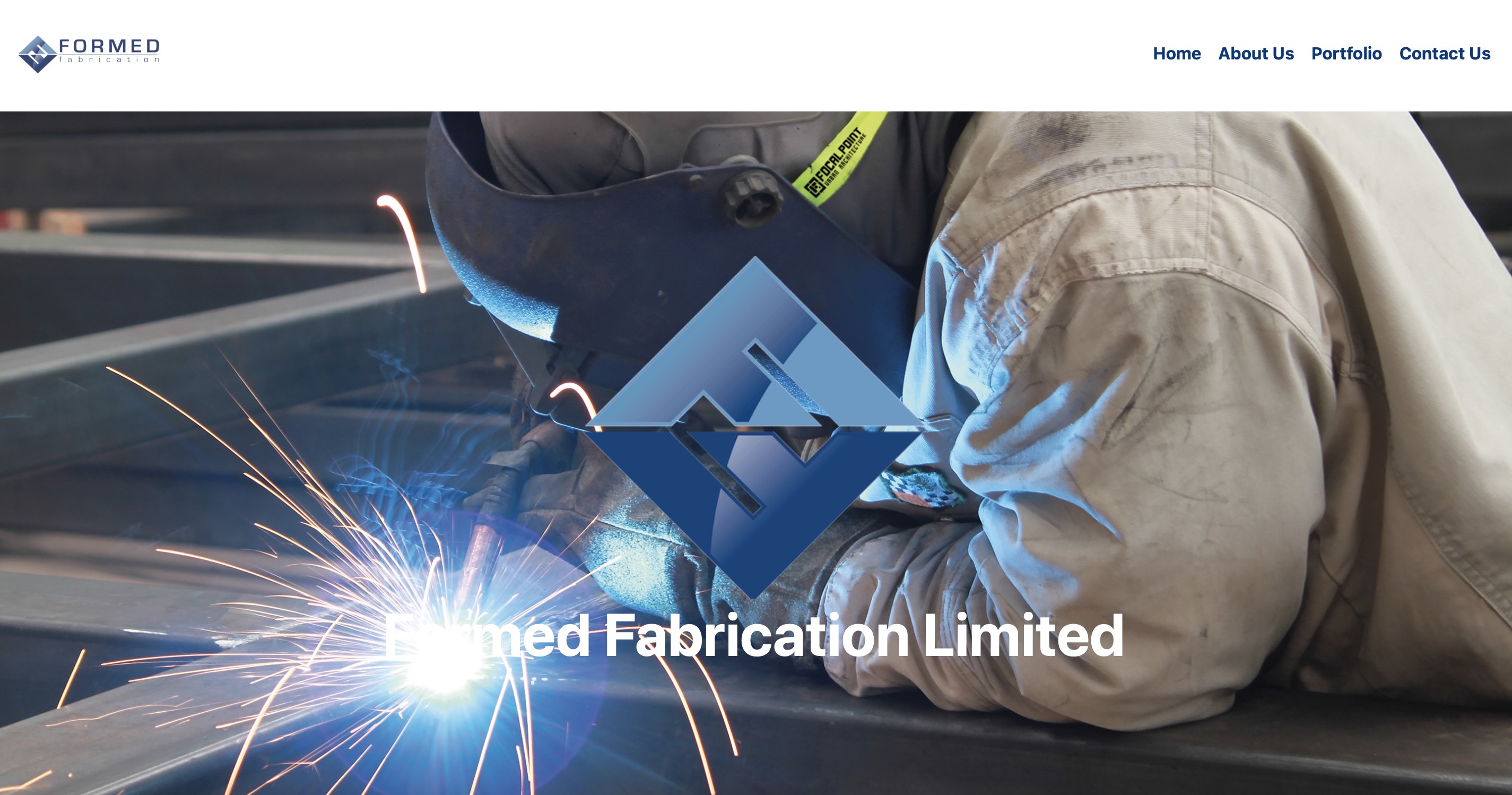 Portfolio Wisbech Website Design SEO,Website Design Wisbech