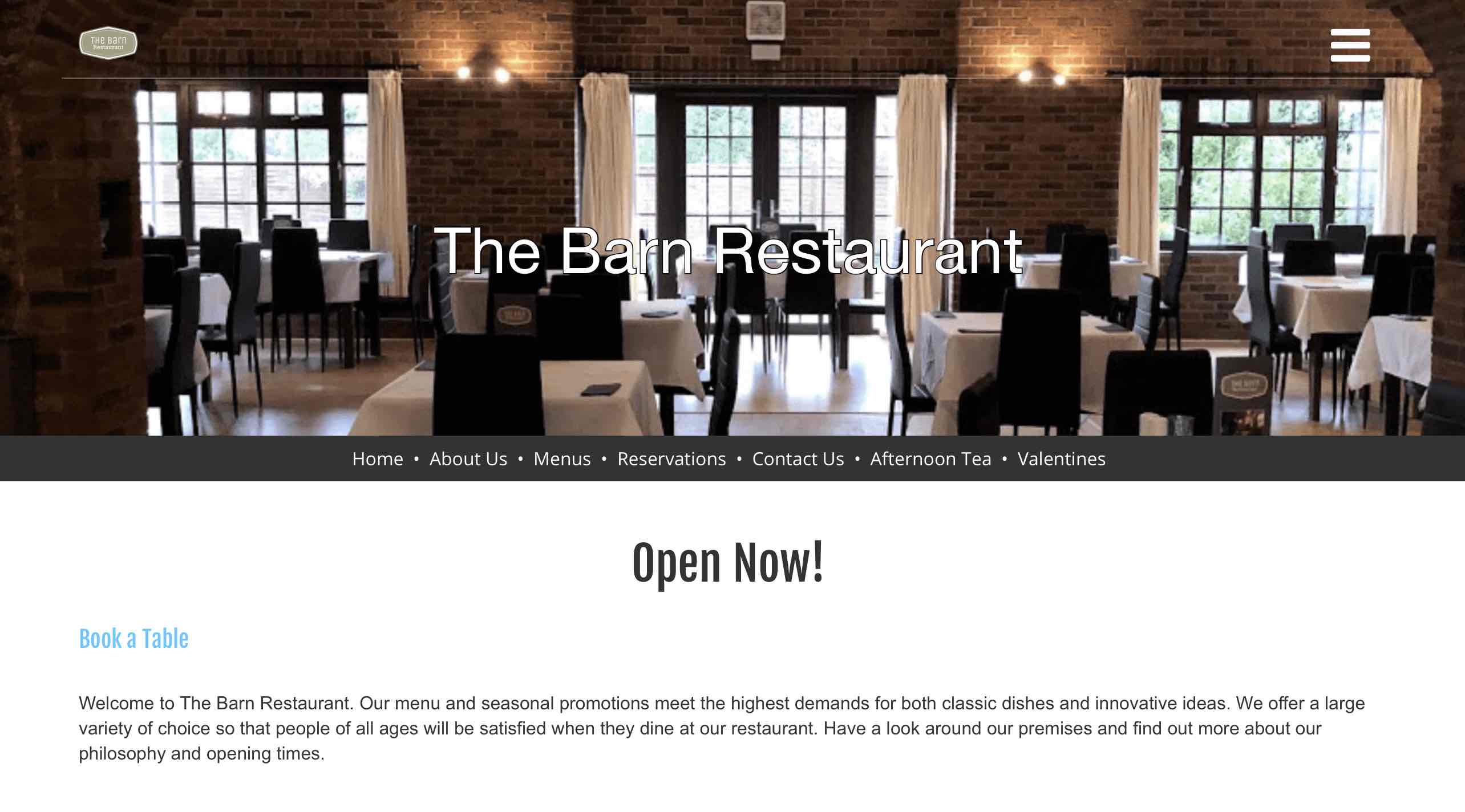 Portfolio Wisbech Website Design SEO,Website Design Wisbech