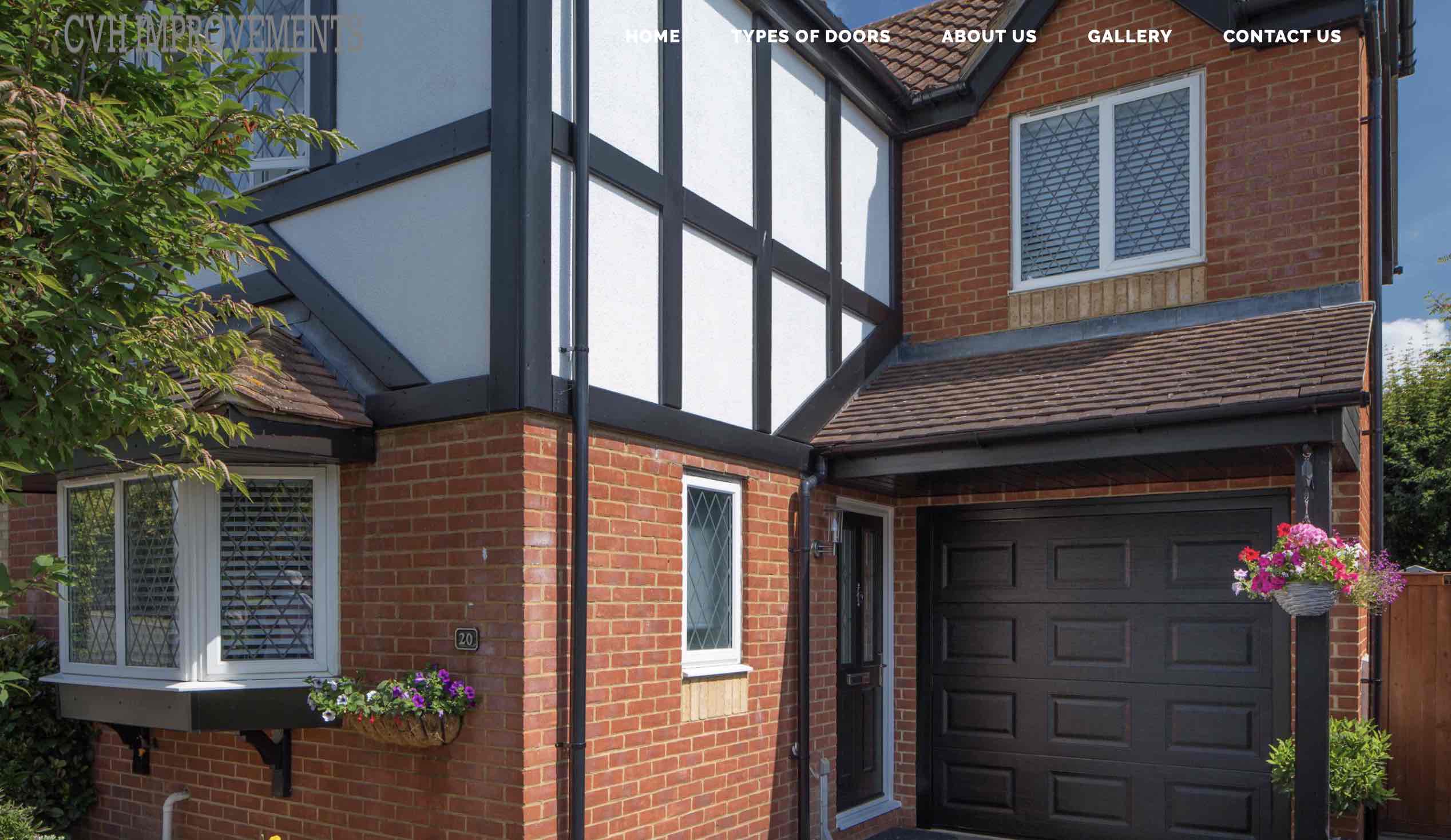 Portfolio Wisbech Website Design SEO,Website Design Wisbech