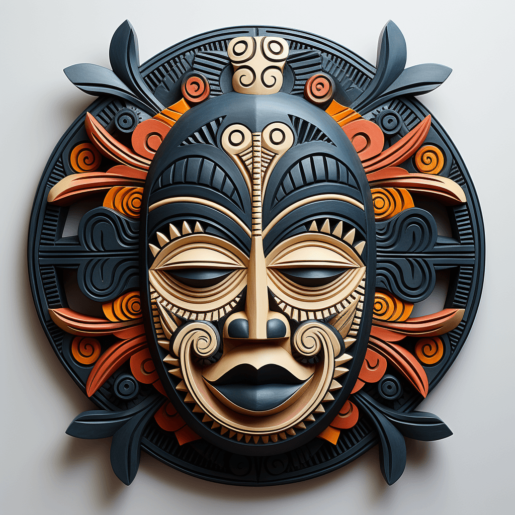 Cameroon VAT Calculator Cameroon VAT Rates in 2019