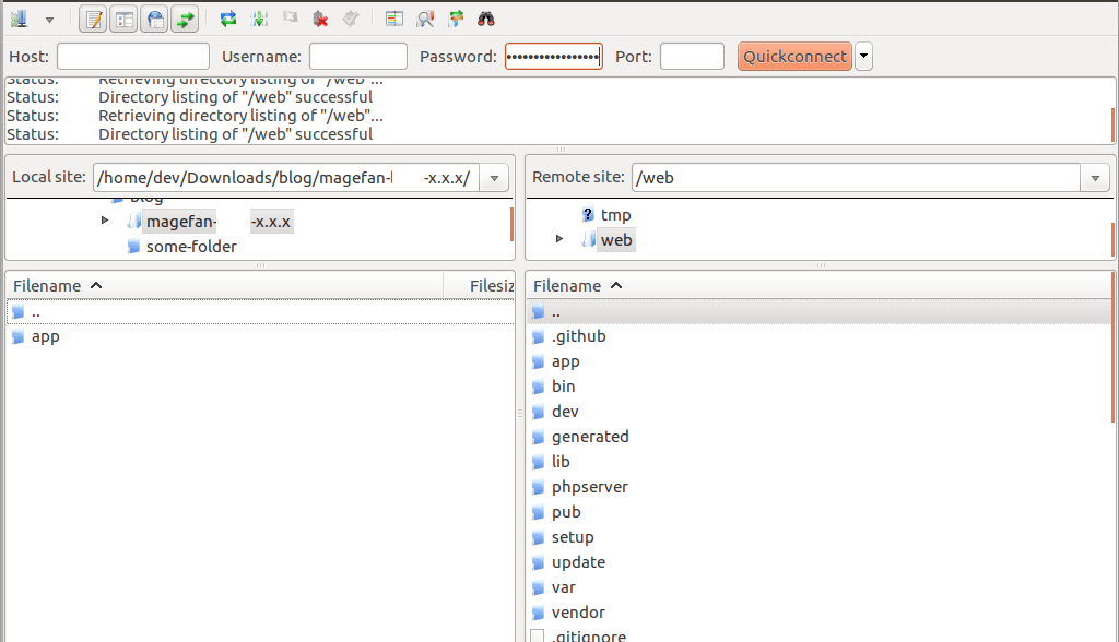 How to Install Magento 2 Google Tag Manager Extension?