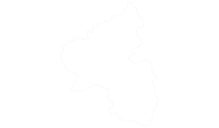 Wetter RheinlandPfalz. Wettervorhersage und Wetteraussichten für RheinlandPfalz