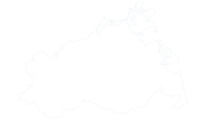 Wetter MecklenburgVorpommern. Wettervorhersage und Wetteraussichten