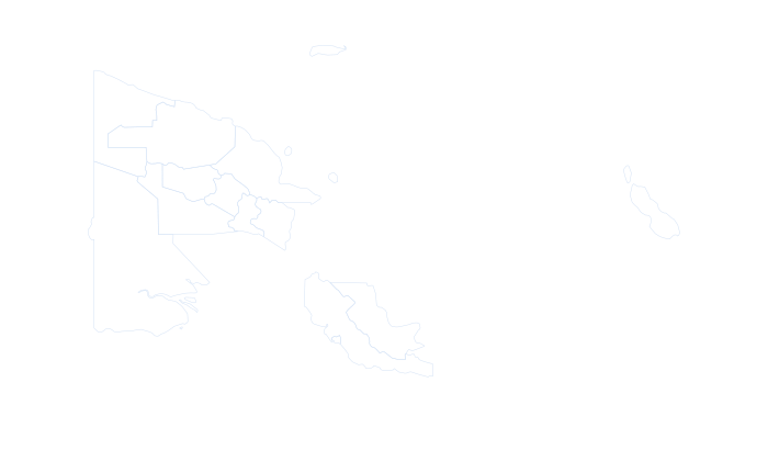 Wetter PapuaNeuguinea. Wettervorhersage und Wetteraussichten für Papua