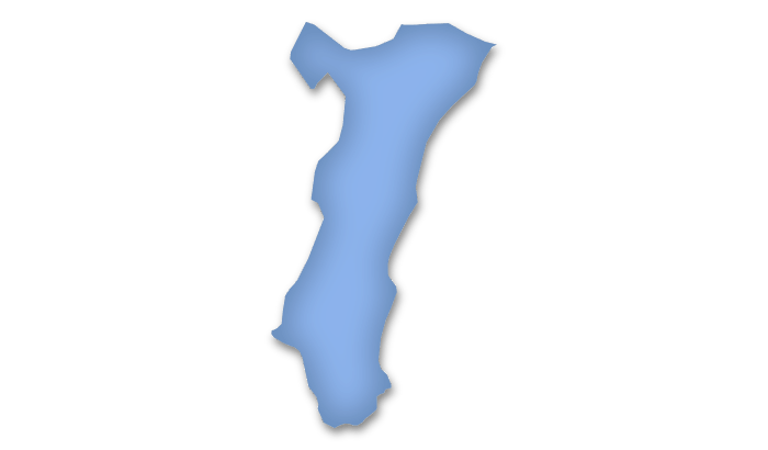 Wetter Région Alsace. Wettervorhersage und Wetteraussichten für Région Alsace
