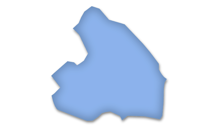 Wetter Drenthe. Wettervorhersage und Wetteraussichten für Drenthe