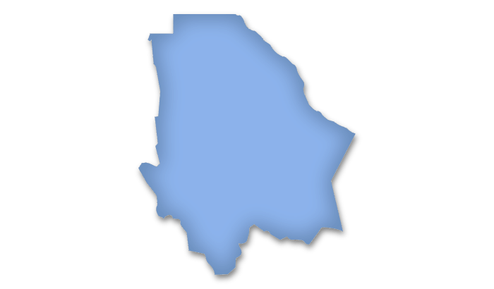 Wetter Chihuahua. Wettervorhersage und Wetteraussichten für Chihuahua