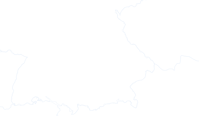 Wetter Bayern. Wettervorhersage und Wetteraussichten für Bayern
