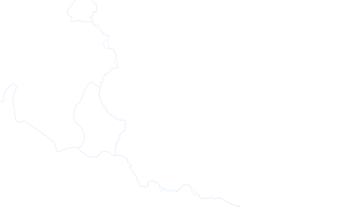 Wetter RheinlandPfalz. Wettervorhersage und Wetteraussichten für RheinlandPfalz
