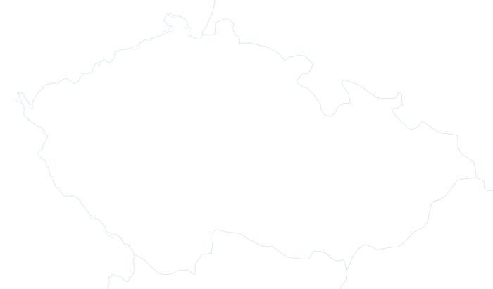 Wetter Tschechien. Wettervorhersage und Wetteraussichten für Tschechien