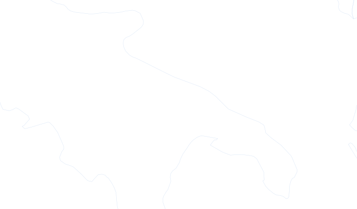 Wetter Apulien. Wettervorhersage und Wetteraussichten für Apulien