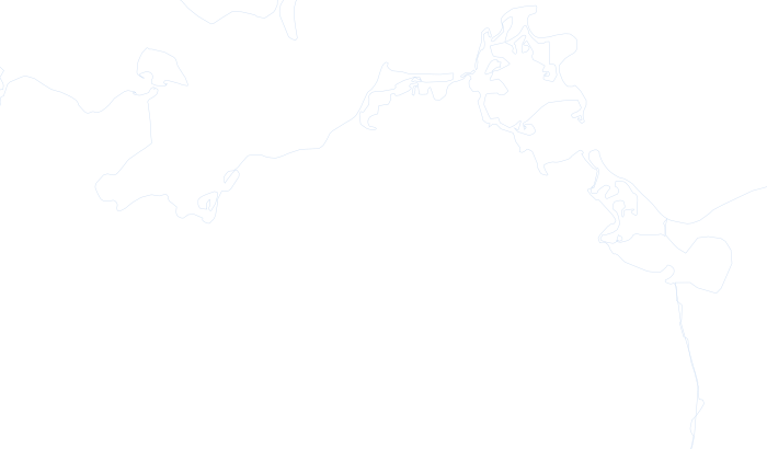 Wetter MecklenburgVorpommern. Wettervorhersage und Wetteraussichten