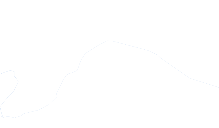 Wetter Ligurien. Wettervorhersage und Wetteraussichten für Ligurien