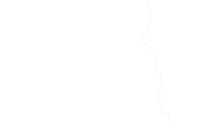Wetter Brandenburg. Wettervorhersage und Wetteraussichten für