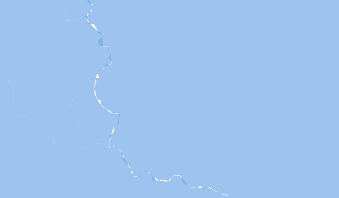 Wetter RheinlandPfalz. Wettervorhersage und Wetteraussichten für