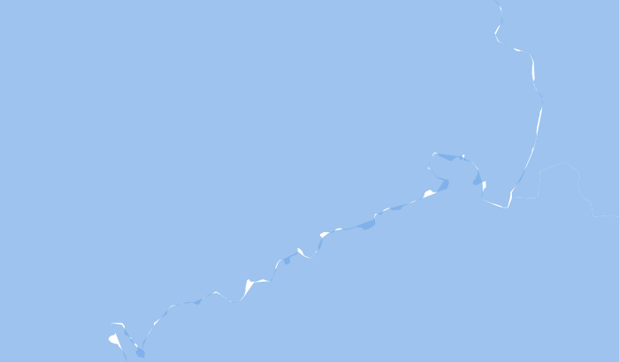 Wetter Sachsen. Wettervorhersage und Wetteraussichten für Sachsen