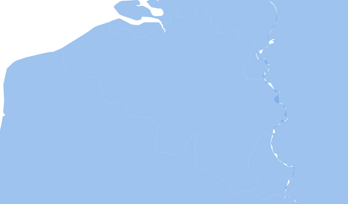 Wetter Belgien. Wettervorhersage und Wetteraussichten für Belgien