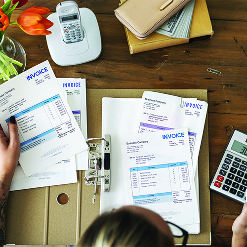 Property Management I Top 10 property planning and development services