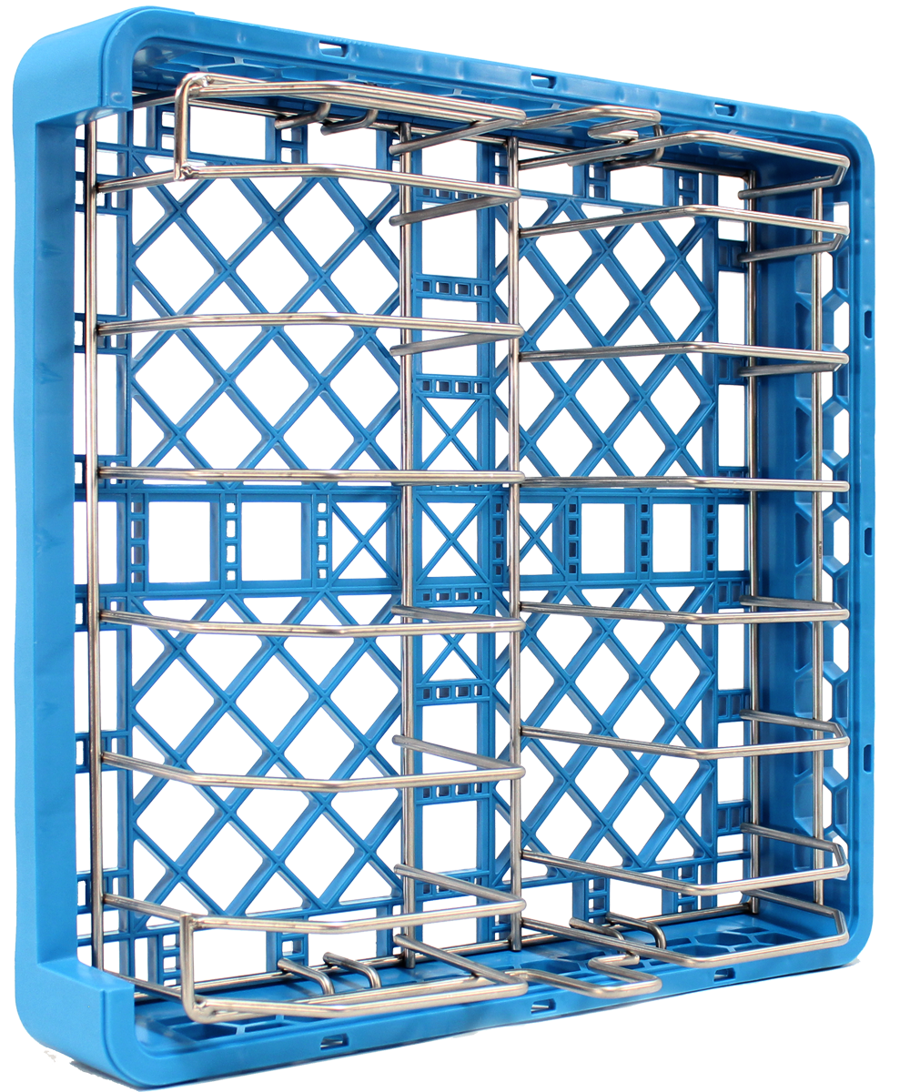 SHEET PAN DISHRACK CMA Dishmachines