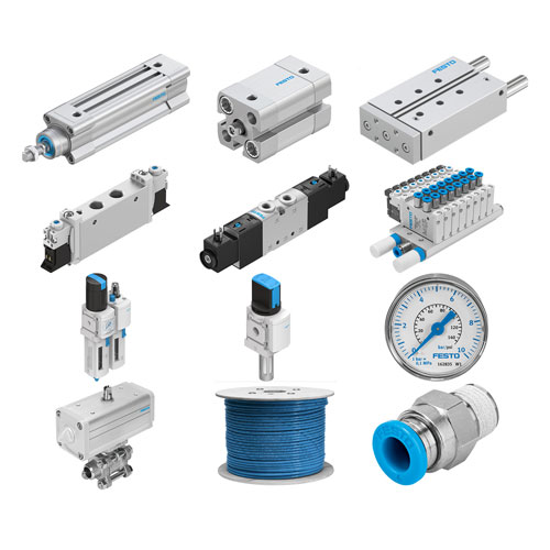 Festo