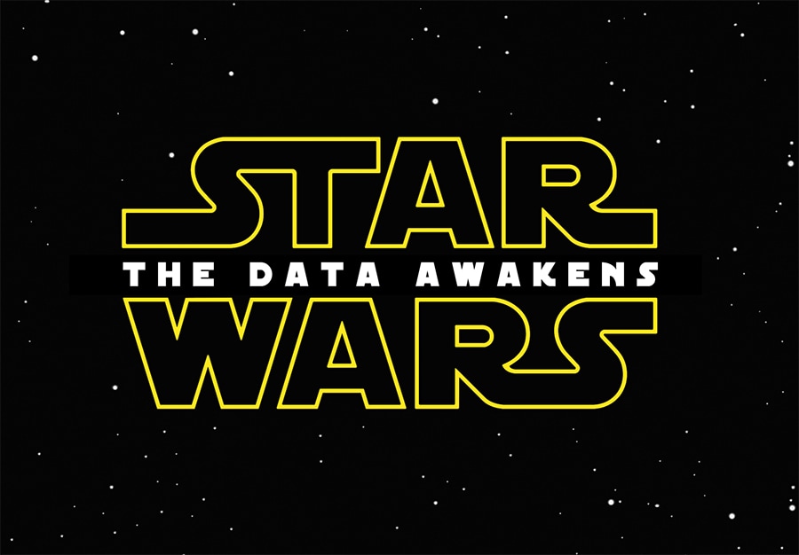 Home ETC5523 Blog Assessment Star Wars Survey